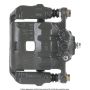 CARDONE Reman 18-B5304 Remanufactured Unloaded Caliper w/Bracket