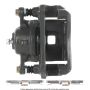 CARDONE Reman 18-B5304 Remanufactured Unloaded Caliper w/Bracket