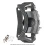 CARDONE Reman 18-B5304 Remanufactured Unloaded Caliper w/Bracket