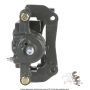 CARDONE Reman 18-B5304 Remanufactured Unloaded Caliper w/Bracket