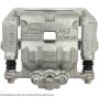 CARDONE Reman 18-B5304 Remanufactured Unloaded Caliper w/Bracket