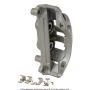 CARDONE Reman 18-B5306 Remanufactured Unloaded Caliper w/Bracket