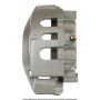 CARDONE Reman 18-B5306 Remanufactured Unloaded Caliper w/Bracket