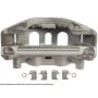 CARDONE Reman 18-B5306 Remanufactured Unloaded Caliper w/Bracket