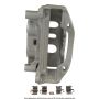 CARDONE Reman 18-B5306 Remanufactured Unloaded Caliper w/Bracket