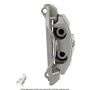 CARDONE Reman 18-B5306 Remanufactured Unloaded Caliper w/Bracket