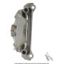 CARDONE Reman 18-B5306 Remanufactured Unloaded Caliper w/Bracket