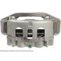 CARDONE Reman 18-B5306 Remanufactured Unloaded Caliper w/Bracket