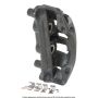 CARDONE Reman 18-B5307 Remanufactured Unloaded Caliper w/Bracket