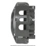 CARDONE Reman 18-B5307 Remanufactured Unloaded Caliper w/Bracket
