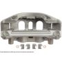 CARDONE Reman 18-B5307 Remanufactured Unloaded Caliper w/Bracket