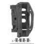 CARDONE Reman 18-B5307 Remanufactured Unloaded Caliper w/Bracket