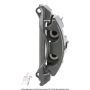 CARDONE Reman 18-B5307 Remanufactured Unloaded Caliper w/Bracket