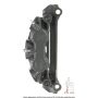 CARDONE Reman 18-B5307 Remanufactured Unloaded Caliper w/Bracket