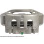 CARDONE Reman 18-B5307 Remanufactured Unloaded Caliper w/Bracket