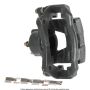 CARDONE Reman 18-B5308 Remanufactured Unloaded Caliper w/Bracket