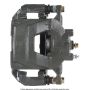 CARDONE Reman 18-B5308 Remanufactured Unloaded Caliper w/Bracket
