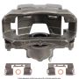 CARDONE Reman 18-B5308 Remanufactured Unloaded Caliper w/Bracket