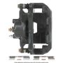 CARDONE Reman 18-B5308 Remanufactured Unloaded Caliper w/Bracket