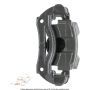 CARDONE Reman 18-B5308 Remanufactured Unloaded Caliper w/Bracket