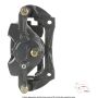 CARDONE Reman 18-B5308 Remanufactured Unloaded Caliper w/Bracket