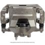 CARDONE Reman 18-B5308 Remanufactured Unloaded Caliper w/Bracket