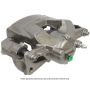 CARDONE Reman 18-B5309 Remanufactured Unloaded Caliper w/Bracket