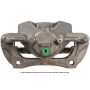 CARDONE Reman 18-B5309 Remanufactured Unloaded Caliper w/Bracket