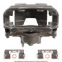 CARDONE Reman 18-B5309 Remanufactured Unloaded Caliper w/Bracket