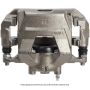 CARDONE Reman 18-B5309 Remanufactured Unloaded Caliper w/Bracket