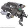CARDONE Reman 18-B5310 Remanufactured Unloaded Caliper w/Bracket