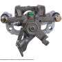 CARDONE Reman 18-B5310 Remanufactured Unloaded Caliper w/Bracket