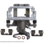 CARDONE Reman 18-B5310 Remanufactured Unloaded Caliper w/Bracket