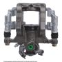 CARDONE Reman 18-B5310 Remanufactured Unloaded Caliper w/Bracket