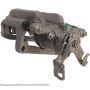 CARDONE Reman 18-B5310A Remanufactured Unloaded Caliper w/Bracket