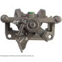 CARDONE Reman 18-B5310A Remanufactured Unloaded Caliper w/Bracket