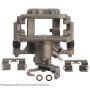 CARDONE Reman 18-B5310A Remanufactured Unloaded Caliper w/Bracket