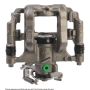 CARDONE Reman 18-B5310A Remanufactured Unloaded Caliper w/Bracket