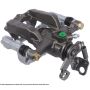 CARDONE Reman 18-B5311 Remanufactured Unloaded Caliper w/Bracket