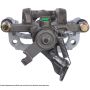 CARDONE Reman 18-B5311 Remanufactured Unloaded Caliper w/Bracket