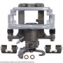 CARDONE Reman 18-B5311 Remanufactured Unloaded Caliper w/Bracket