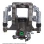 CARDONE Reman 18-B5311 Remanufactured Unloaded Caliper w/Bracket