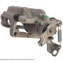 CARDONE Reman 18-B5311A Remanufactured Unloaded Caliper w/Bracket