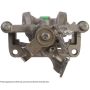 CARDONE Reman 18-B5311A Remanufactured Unloaded Caliper w/Bracket