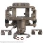 CARDONE Reman 18-B5311A Remanufactured Unloaded Caliper w/Bracket