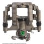 CARDONE Reman 18-B5311A Remanufactured Unloaded Caliper w/Bracket