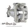 CARDONE Reman 18-B5324 Remanufactured Unloaded Caliper w/Bracket