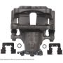 CARDONE Reman 18-B5324 Remanufactured Unloaded Caliper w/Bracket