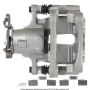 CARDONE Reman 18-B5324 Remanufactured Unloaded Caliper w/Bracket