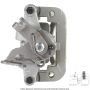 CARDONE Reman 18-B5324 Remanufactured Unloaded Caliper w/Bracket
